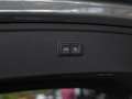 Audi Q5 40 TDI quattro S line LM20 Matrix LED AHK Luftf... Grau - thumbnail 12