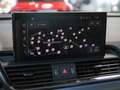 Audi Q5 40 TDI quattro S line LM20 Matrix LED AHK Luftf... Grau - thumbnail 8