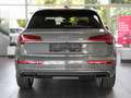 Audi Q5 40 TDI quattro S line LM20 Matrix LED AHK Luftf... Grau - thumbnail 11