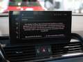 Audi Q5 40 TDI quattro S line LM20 Matrix LED AHK Luftf... Grau - thumbnail 16