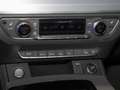 Audi Q5 40 TDI quattro S line LM20 Matrix LED AHK Luftf... Grau - thumbnail 15