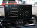 Audi Q5 40 TDI quattro S line LM20 Matrix LED AHK Luftf... Grau - thumbnail 18