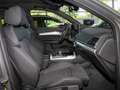 Audi Q5 40 TDI quattro S line LM20 Matrix LED AHK Luftf... Grau - thumbnail 6
