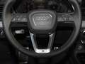 Audi Q5 40 TDI quattro S line LM20 Matrix LED AHK Luftf... Grau - thumbnail 14