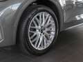 Audi Q5 40 TDI quattro S line LM20 Matrix LED AHK Luftf... Grau - thumbnail 10