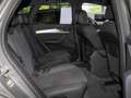 Audi Q5 40 TDI quattro S line LM20 Matrix LED AHK Luftf... Grau - thumbnail 13