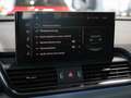 Audi Q5 40 TDI quattro S line LM20 Matrix LED AHK Luftf... Grau - thumbnail 17