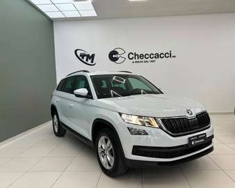 2.0 tdi Executive 4x4 dsg * 83 000 KM *