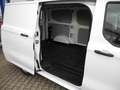 Ford Transit Custom 280 L1 Basis - LED Fernl., Allw., Lader.-Verkl. Weiß - thumbnail 6