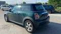 MINI One D 1.6 16V Cooper S Chili Verde - thumbnail 4
