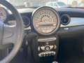 MINI One D 1.6 16V Cooper S Chili Verde - thumbnail 6