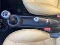 MINI One D 1.6 16V Cooper S Chili Verde - thumbnail 8