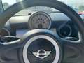 MINI One D 1.6 16V Cooper S Chili Verde - thumbnail 7