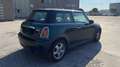 MINI One D 1.6 16V Cooper S Chili Verde - thumbnail 3
