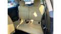 MINI One D 1.6 16V Cooper S Chili Verde - thumbnail 9
