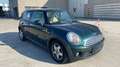 MINI One D 1.6 16V Cooper S Chili Verde - thumbnail 1