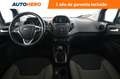 Ford Tourneo Courier 1.0 EcoBoost Titanium Жовтий - thumbnail 13