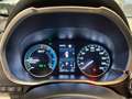 Mitsubishi Eclipse Cross 2.4 MIVEC 4WD PHEV Instyle SDA Pack 0 IVA ESPOSTA Silber - thumbnail 7