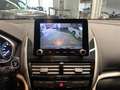 Mitsubishi Eclipse Cross 2.4 MIVEC 4WD PHEV Instyle SDA Pack 0 IVA ESPOSTA Silber - thumbnail 12