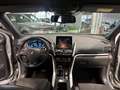 Mitsubishi Eclipse Cross 2.4 MIVEC 4WD PHEV Instyle SDA Pack 0 IVA ESPOSTA Silber - thumbnail 8