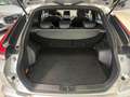 Mitsubishi Eclipse Cross 2.4 MIVEC 4WD PHEV Instyle SDA Pack 0 IVA ESPOSTA Silber - thumbnail 15