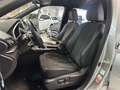Mitsubishi Eclipse Cross 2.4 MIVEC 4WD PHEV Instyle SDA Pack 0 IVA ESPOSTA Silber - thumbnail 9