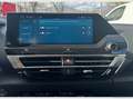 Citroen C4 PureTech 130 S&S Shine Grau - thumbnail 19