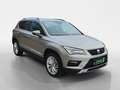 SEAT Ateca 1.4 TSI Xcellence Standheizung*Sitzheizung* Beige - thumbnail 7