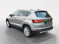 SEAT Ateca 1.4 TSI Xcellence Standheizung*Sitzheizung* Beige - thumbnail 4