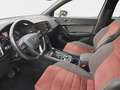 SEAT Ateca 1.4 TSI Xcellence Standheizung*Sitzheizung* Beige - thumbnail 8
