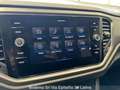 Volkswagen T-Roc 2.0 TDI SCR Style BlueMotion Technology Weiß - thumbnail 11