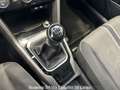 Volkswagen T-Roc 2.0 TDI SCR Style BlueMotion Technology Weiß - thumbnail 12