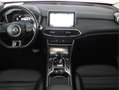 MG EHS 1.5 TGDI Luxury | Leder | Navigatie | Trekhaak | 1 Rouge - thumbnail 4