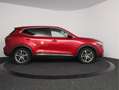 MG EHS 1.5 TGDI Luxury | Leder | Navigatie | Trekhaak | 1 Rouge - thumbnail 7