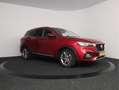 MG EHS 1.5 TGDI Luxury | Leder | Navigatie | Trekhaak | 1 Rouge - thumbnail 6
