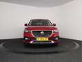 MG EHS 1.5 TGDI Luxury | Leder | Navigatie | Trekhaak | 1 Rouge - thumbnail 5