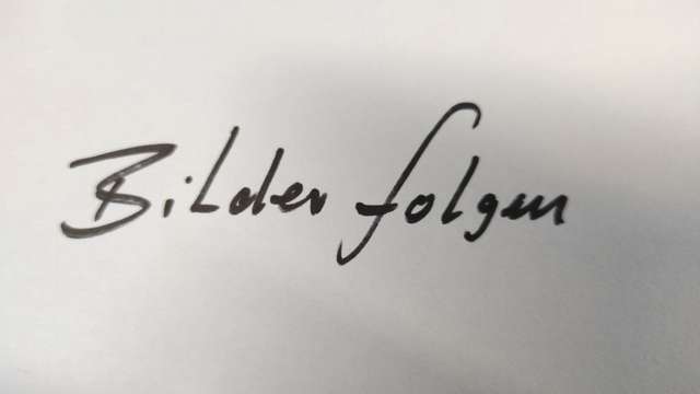 Imagine Alfa Romeo Tonale Sprint 1,6 VGT-D 130 PS