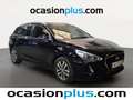 Hyundai i30 CW 1.6CRDi Tecno 110 Negro - thumbnail 2