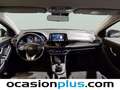 Hyundai i30 CW 1.6CRDi Tecno 110 Negro - thumbnail 6