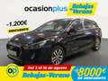 Hyundai i30 CW 1.6CRDi Tecno 110 Negro - thumbnail 1