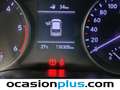 Hyundai i30 CW 1.6CRDi Tecno 110 Negro - thumbnail 10