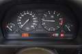 BMW 535 SERIE 5 E34 (07/1987-04/1996)  A zelena - thumbnail 8