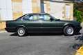 BMW 535 SERIE 5 E34 (07/1987-04/1996)  A Grün - thumbnail 2