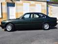 BMW 535 SERIE 5 E34 (07/1987-04/1996)  A Verde - thumbnail 3