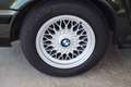 BMW 535 SERIE 5 E34 (07/1987-04/1996)  A Groen - thumbnail 26