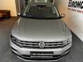 Volkswagen Tiguan Highline BMT/Start-Stopp, Pano, ACC, Asisstenten Grau - thumbnail 4