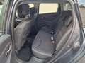 Renault Clio estate 1.5 dci 90ch business - thumbnail 5