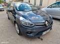 Renault Clio estate 1.5 dci 90ch business - thumbnail 2
