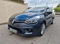 Renault Clio estate 1.5 dci 90ch business - thumbnail 1