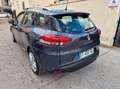 Renault Clio estate 1.5 dci 90ch business - thumbnail 3